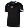 Maillot Chelsea 2025/2026 Third Noir