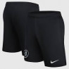 Short Chelsea 2025/2026 Third Noir