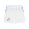 Short Domicile Manchester City 2025/26