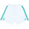 Short Third Liverpool FC 2025/26