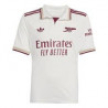 Maillot Arsenal 2025/2026 Third