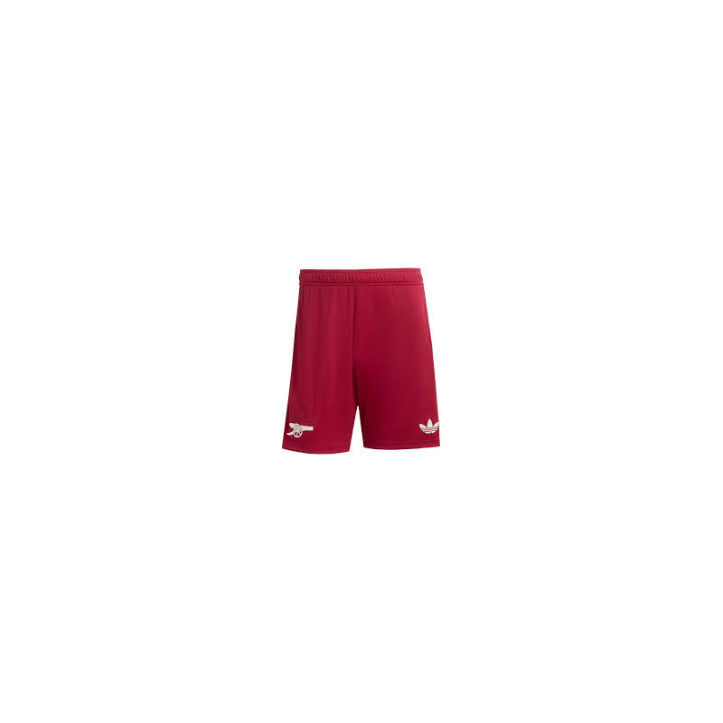 Short Arsenal 2025/2026 Third