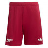 Short Arsenal 2025/2026 Third