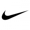 Nike – Maillots de football officiels | Premier League
