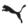 Puma – Equipement de football