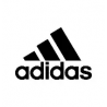 Adidas – Equipements de football